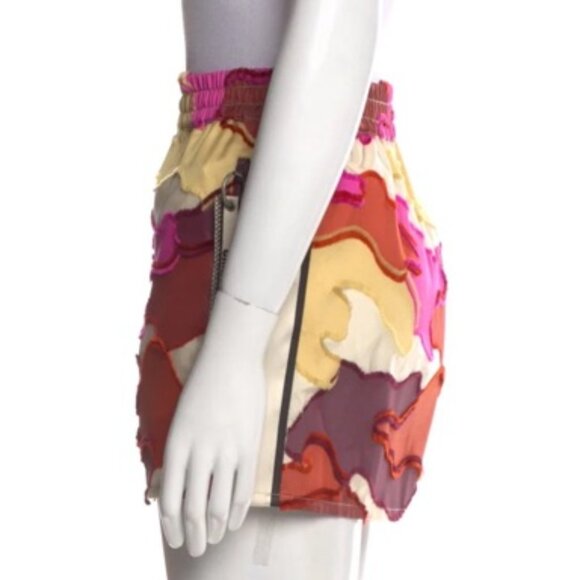 Authentic Dior Shorts - Picture 3 of 3